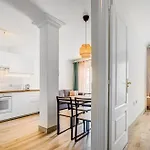 Daire Bahia La Caleta Sea View Costa Adeje