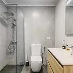 Bahia La Caleta Sea View * Costa Adeje